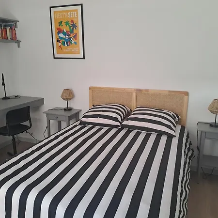 L'oustal De Provence