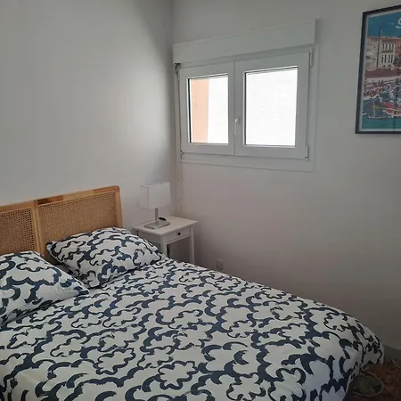 L'oustal De Provence Apartment