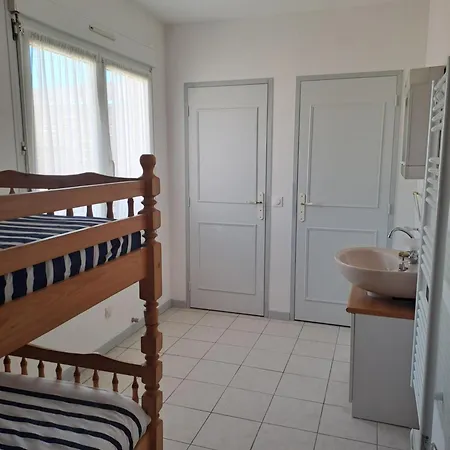 L'oustal De Provence