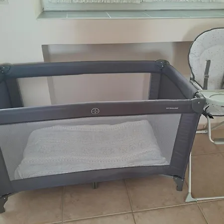 Appartement L'oustal De Provence Sète