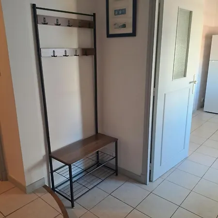 L'oustal De Provence Apartment